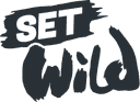 Set Wild